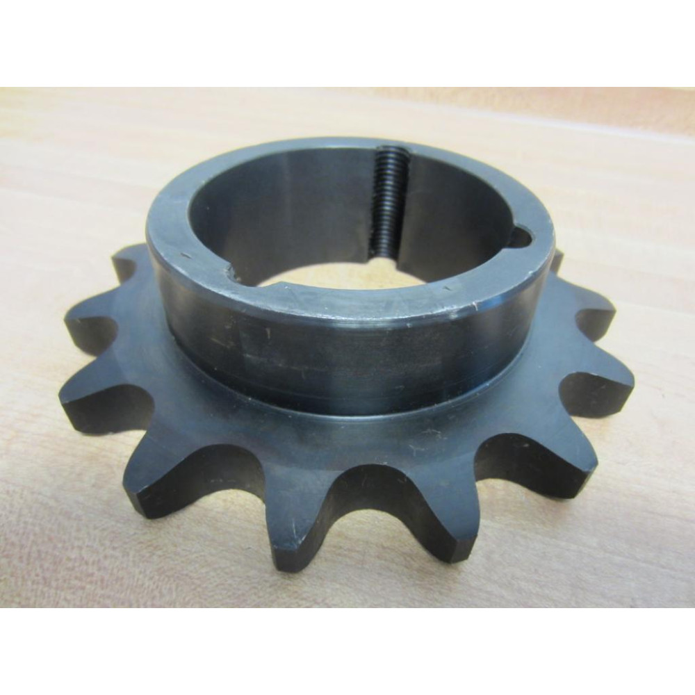 100BTL15H Sprocket - New No Box
