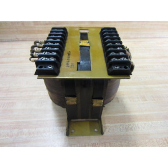 Westinghouse 435A864G01 Transformer - Used