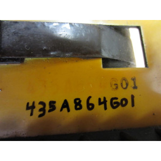 Westinghouse 435A864G01 Transformer - Used