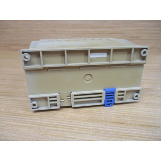 IDEC PS5R-E24 Power Supply PS5RE24 - Used