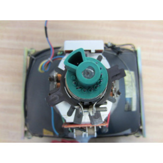 Hitachi B778P CRT Monitor - Used