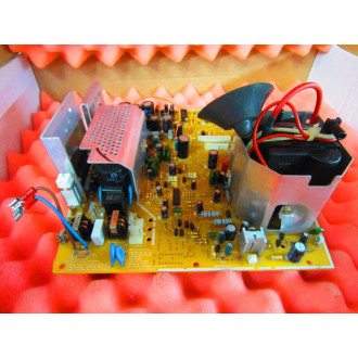 OC-143SN Monitor Board - Used