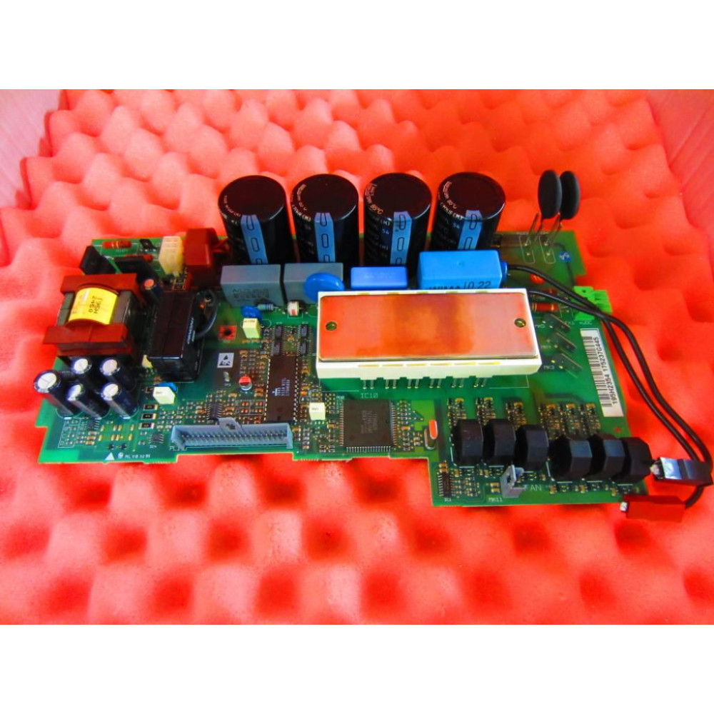 195H2354 Circuit Board - Used