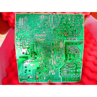 OC-143SN Monitor Board - Used