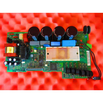 195H2354 Circuit Board - Used