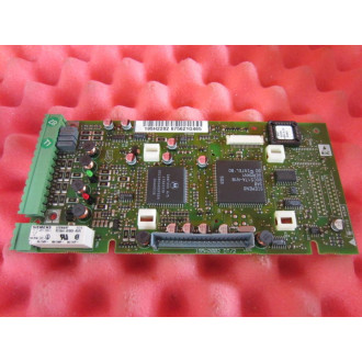 195H2202 Circuit Board - Used