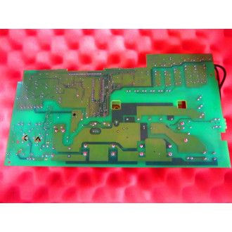195H2354 Circuit Board - Used
