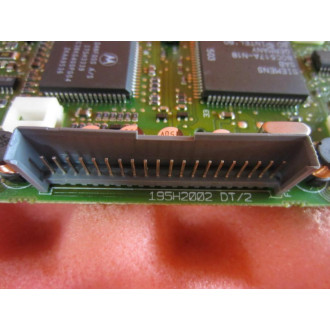 195H2202 Circuit Board - Used