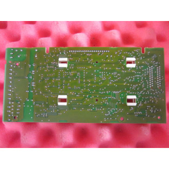195H2202 Circuit Board - Used