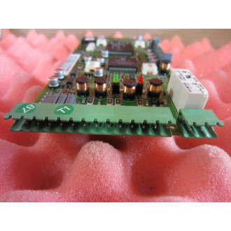 195H2202 Circuit Board - Used