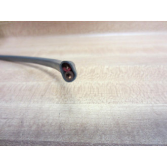 ITT Cannon Electric B 10SL-4A Cable B10SL4A - Used
