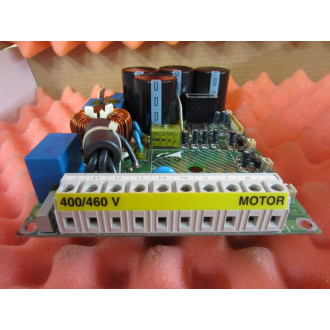 03858040334A13 Circuit Board - Used