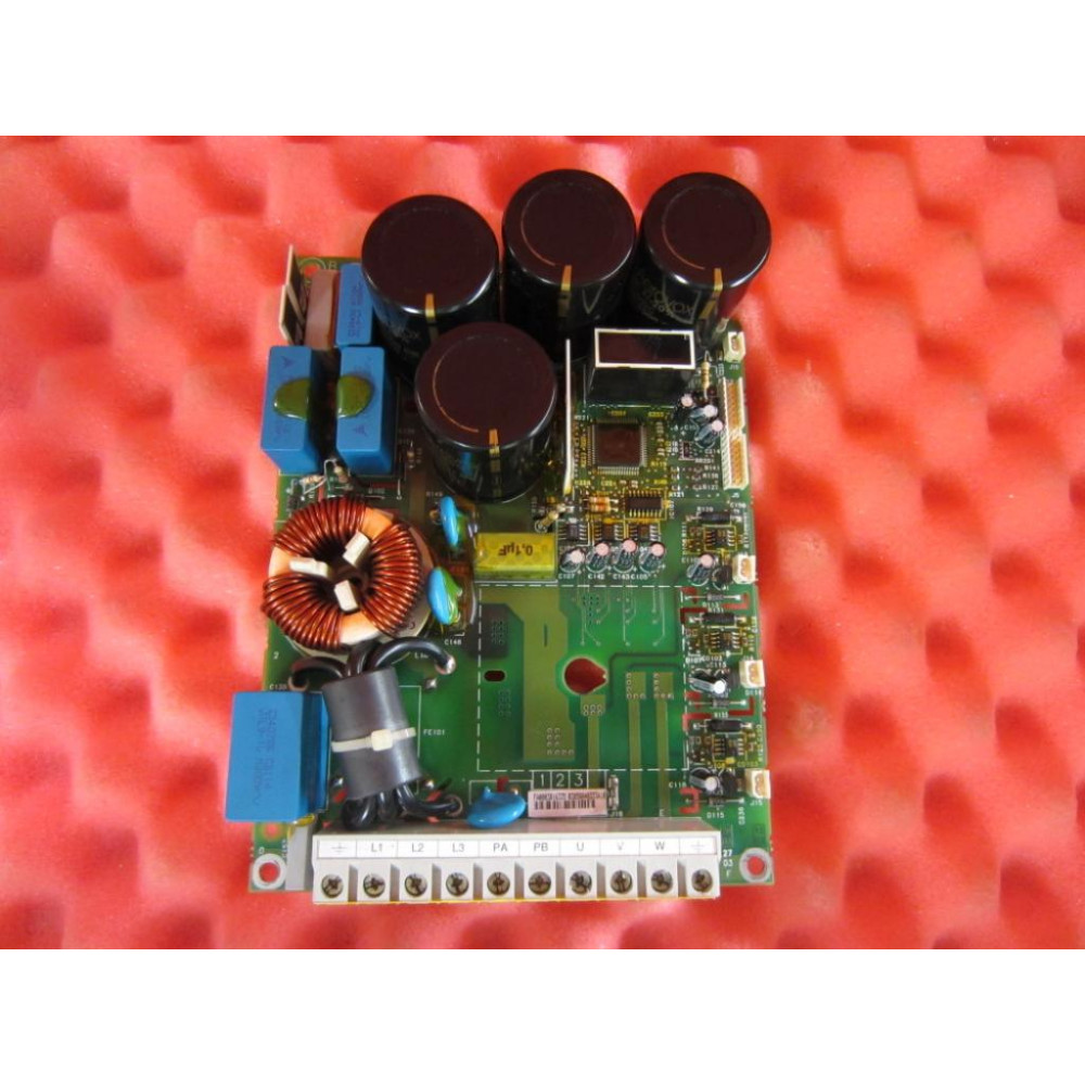 03858040333A10 Circuit Board - Used