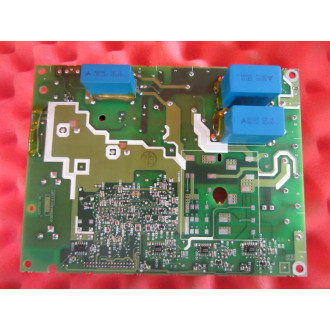 03858040334A13 Circuit Board - Used