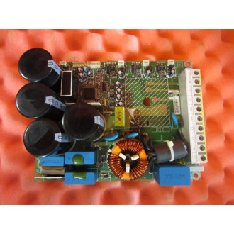 03858040334A13 Circuit Board - Used
