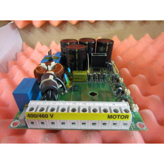 03858040333A10 Circuit Board - Used