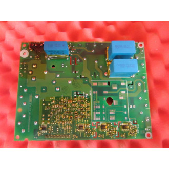 03858040333A10 Circuit Board - Used