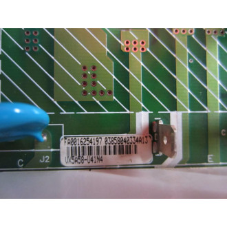 03858040334A13 Circuit Board - Used