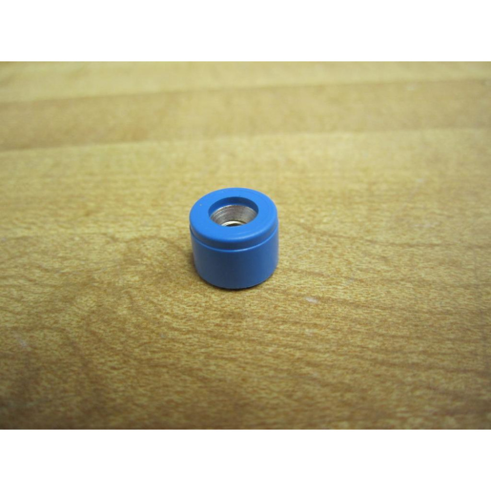 E-Z Spray EZ 104 Coolant Nozzle