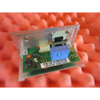 195H2309 Circuit Board - Used