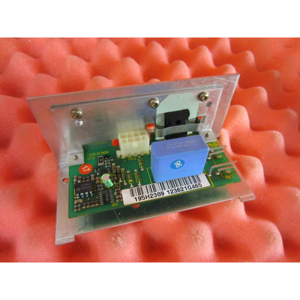 195H2309 Circuit Board - Used