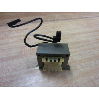 195H6071 Transformer - New No Box
