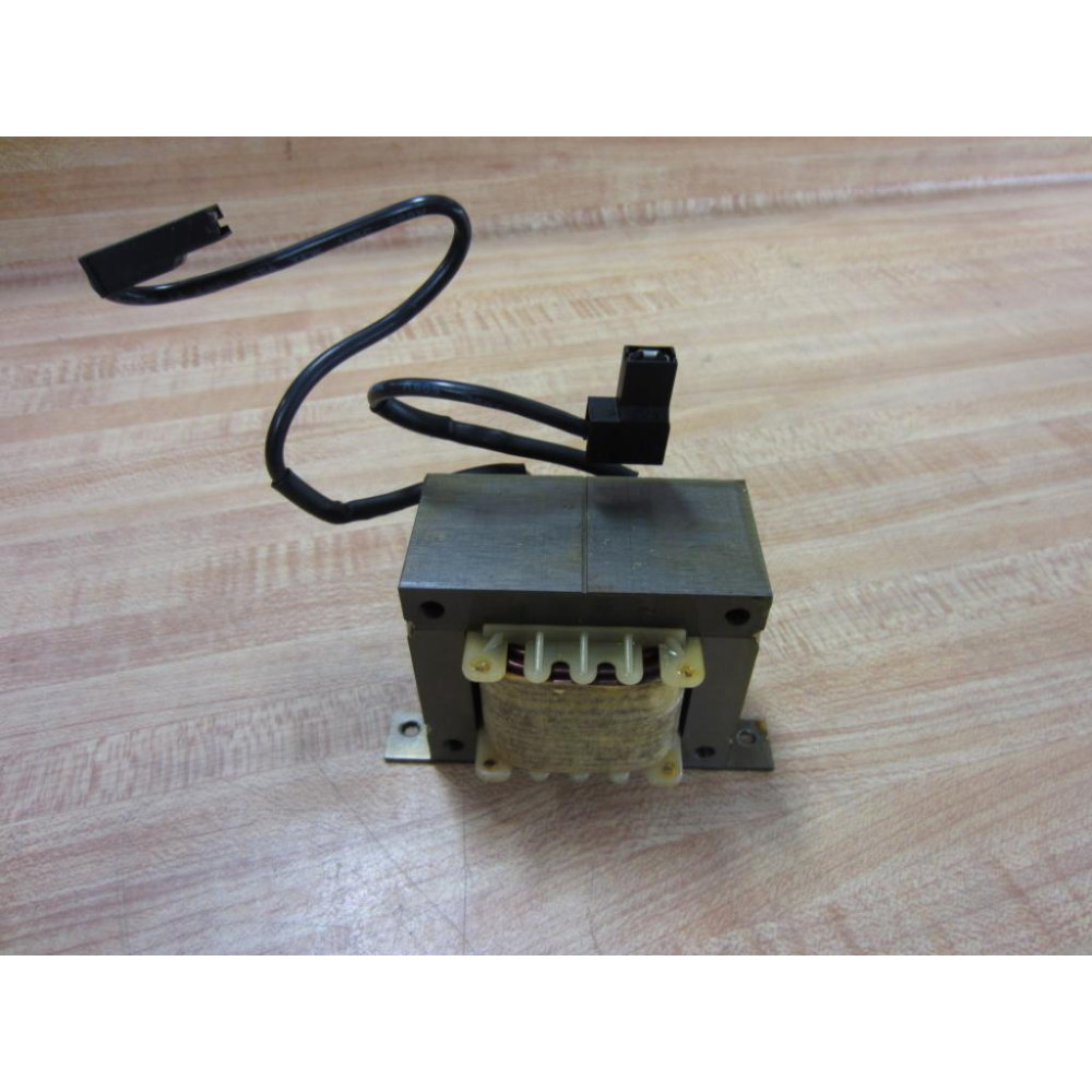 195H6071 Transformer - New No Box