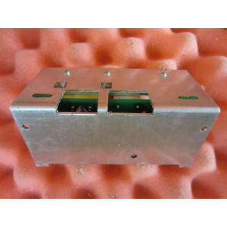 195H2309 Circuit Board - Used