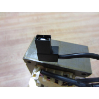 195H6071 Transformer - New No Box