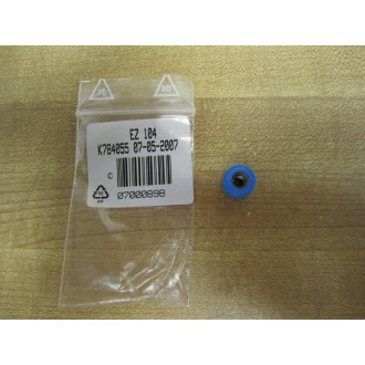E-Z Spray EZ 104 Coolant Nozzle