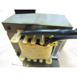 195H6071 Transformer - New No Box