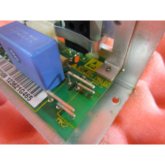 195H2309 Circuit Board - Used