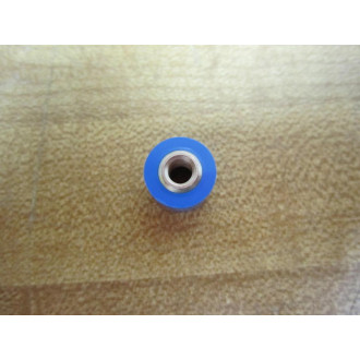 E-Z Spray EZ 104 Coolant Nozzle