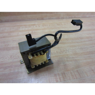 195H6071 Transformer - New No Box