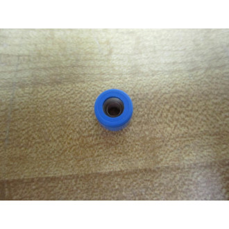 E-Z Spray EZ 104 Coolant Nozzle