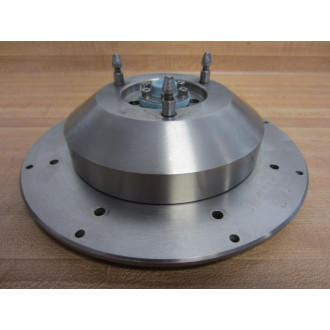 SH1404 Hub - Used