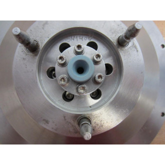SH1404 Hub - Used