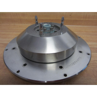 SH147 Hub - Used