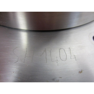 SH1404 Hub - Used