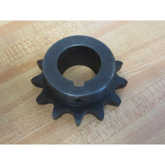 PM6013HE-137 Sprocket WKwy PM6013HE137 - New No Box