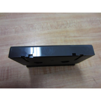 Siemens CH65200S ISYAPSUN 6504Q - Used