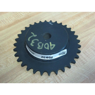 Martin 40B32 B Hub Sprocket - New No Box