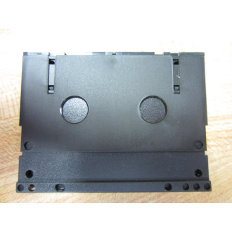 Siemens CH65200D ISYAPSUN 650D - Used