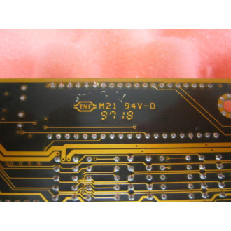 Intel MP071B Mother Board - Used