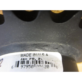 Martin 40B32 B Hub Sprocket - New No Box