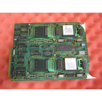 John Fluke 17XXA-3027 Circuit Board - Used