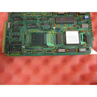 John Fluke 17XXA-3027 Circuit Board - Used