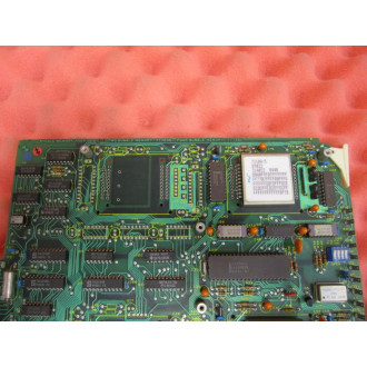 John Fluke 17XXA-3027 Circuit Board - Used