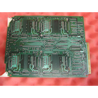 John Fluke 17XXA-3027 Circuit Board - Used