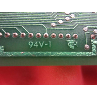1848-0824 Circuit Board 11303037 - Used